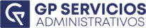 GPServicios